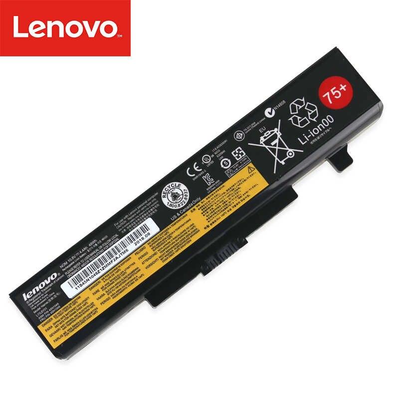 Lenovo Laptop Battery